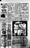 Central Somerset Gazette Friday 06 October 1961 Page 3