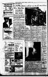 Central Somerset Gazette Friday 06 October 1961 Page 4