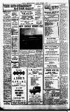 Central Somerset Gazette Friday 06 October 1961 Page 8