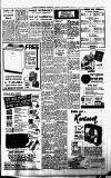 Central Somerset Gazette Friday 06 October 1961 Page 11