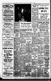 Central Somerset Gazette Friday 06 October 1961 Page 12