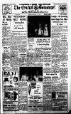 Central Somerset Gazette Friday 13 October 1961 Page 1