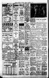 Central Somerset Gazette Friday 13 October 1961 Page 2