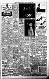 Central Somerset Gazette Friday 13 October 1961 Page 3