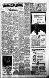Central Somerset Gazette Friday 13 October 1961 Page 5