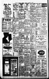 Central Somerset Gazette Friday 13 October 1961 Page 8