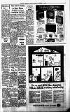 Central Somerset Gazette Friday 13 October 1961 Page 9