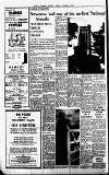 Central Somerset Gazette Friday 13 October 1961 Page 10