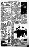 Central Somerset Gazette Friday 13 October 1961 Page 11