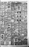 Central Somerset Gazette Friday 13 October 1961 Page 13
