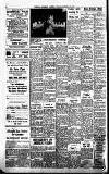 Central Somerset Gazette Friday 13 October 1961 Page 14