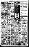 Central Somerset Gazette Friday 20 October 1961 Page 2