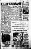 Central Somerset Gazette Friday 20 October 1961 Page 3