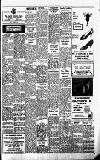 Central Somerset Gazette Friday 20 October 1961 Page 5