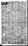 Central Somerset Gazette Friday 20 October 1961 Page 6