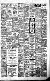 Central Somerset Gazette Friday 20 October 1961 Page 7