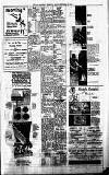 Central Somerset Gazette Friday 20 October 1961 Page 9