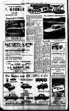 Central Somerset Gazette Friday 20 October 1961 Page 10