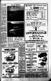 Central Somerset Gazette Friday 20 October 1961 Page 11