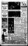 Central Somerset Gazette Friday 20 October 1961 Page 12