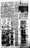 Central Somerset Gazette Friday 27 October 1961 Page 3
