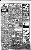 Central Somerset Gazette Friday 27 October 1961 Page 5