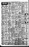 Central Somerset Gazette Friday 27 October 1961 Page 6