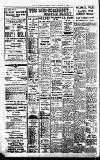 Central Somerset Gazette Friday 27 October 1961 Page 8