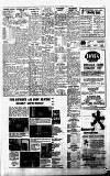 Central Somerset Gazette Friday 27 October 1961 Page 9