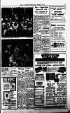 Central Somerset Gazette Friday 27 October 1961 Page 11