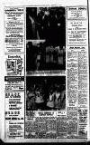 Central Somerset Gazette Friday 27 October 1961 Page 12