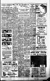 Central Somerset Gazette Friday 03 November 1961 Page 3