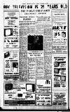 Central Somerset Gazette Friday 03 November 1961 Page 4