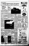 Central Somerset Gazette Friday 03 November 1961 Page 9