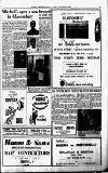 Central Somerset Gazette Friday 03 November 1961 Page 11