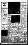 Central Somerset Gazette Friday 03 November 1961 Page 12