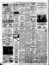 Central Somerset Gazette Friday 17 November 1961 Page 2