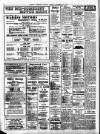 Central Somerset Gazette Friday 17 November 1961 Page 4