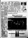 Central Somerset Gazette Friday 17 November 1961 Page 5