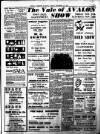 Central Somerset Gazette Friday 17 November 1961 Page 7