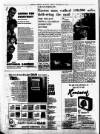 Central Somerset Gazette Friday 17 November 1961 Page 8