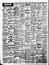 Central Somerset Gazette Friday 17 November 1961 Page 12