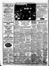 Central Somerset Gazette Friday 17 November 1961 Page 14
