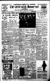 Central Somerset Gazette Friday 01 December 1961 Page 1