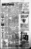 Central Somerset Gazette Friday 01 December 1961 Page 3