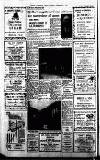 Central Somerset Gazette Friday 01 December 1961 Page 4