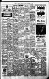 Central Somerset Gazette Friday 01 December 1961 Page 5