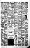 Central Somerset Gazette Friday 01 December 1961 Page 7