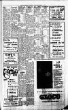 Central Somerset Gazette Friday 01 December 1961 Page 9