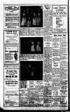 Central Somerset Gazette Friday 01 December 1961 Page 12